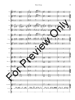 Product Thumbnail 36